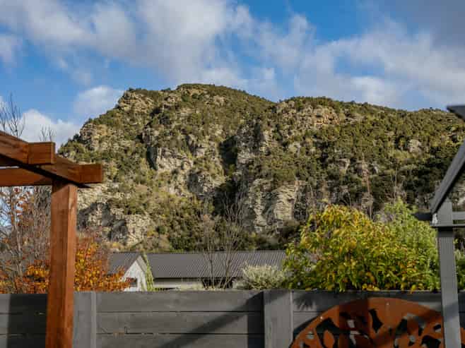 1153 Aubrey Road, Wanaka