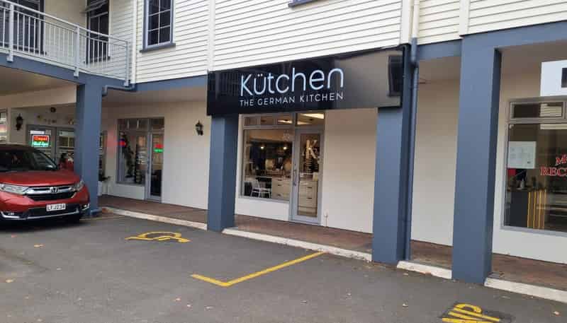 89a Victoria Street, Hamilton Central