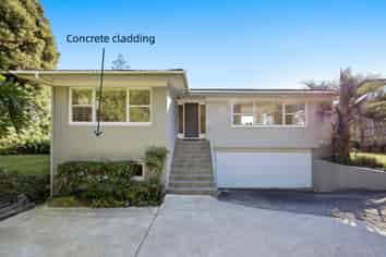 10 Etherege Place, Mellons Bay