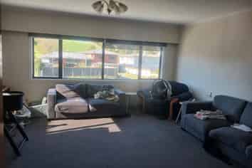 277 High Street, Eltham