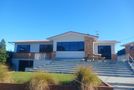 277 High Street, Eltham, South Taranaki, Taranaki