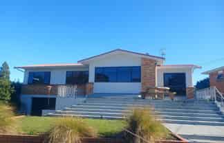 277 High Street, Eltham