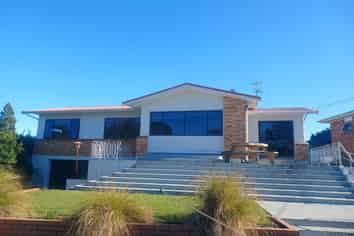 277 High Street, Eltham