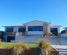 277 High Street, Eltham, South Taranaki, Taranaki