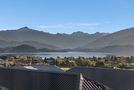 15 Landsborough Lane, Wanaka, Wanaka, Central Otago / Lakes District