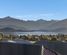 15 Landsborough Lane, Wanaka, Wanaka, Central Otago / Lakes District