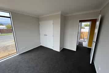 23 Maire Street, Levin
