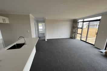 23 Maire Street, Levin