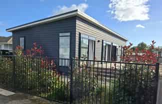 23 Maire Street, Levin