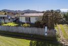 7 Toomey Street, Waihi, Hauraki, Waikato
