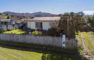 7 Toomey Street, Waihi
