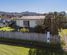7 Toomey Street, Waihi, Hauraki, Waikato
