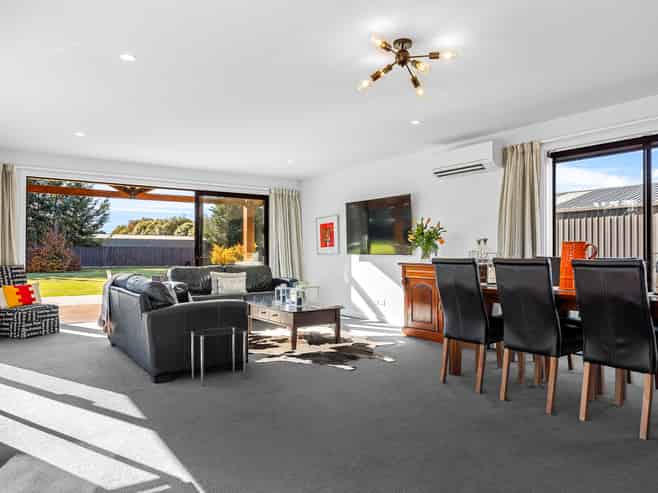 29 Braeburn Crescent, Swannanoa