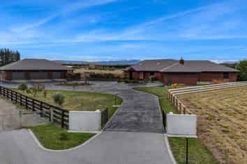 53 Tupelo Place, Swannanoa