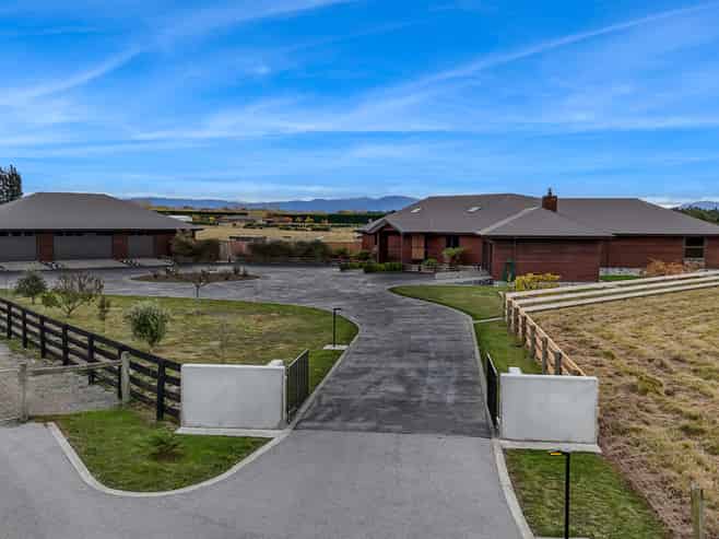 53 Tupelo Place, Swannanoa