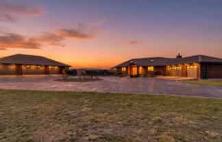53 Tupelo Place, Swannanoa