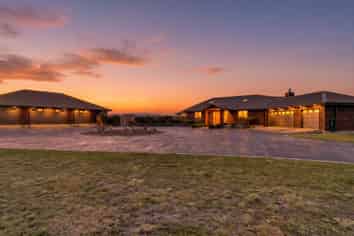 53 Tupelo Place, Swannanoa