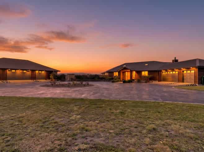 53 Tupelo Place, Swannanoa