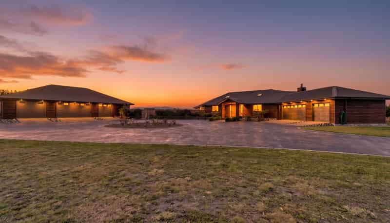 53 Tupelo Place, Swannanoa