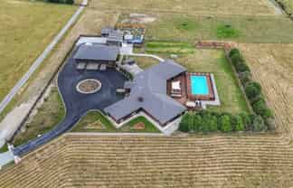 53 Tupelo Place, Swannanoa