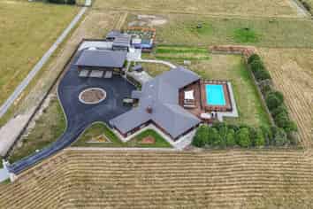 53 Tupelo Place, Swannanoa