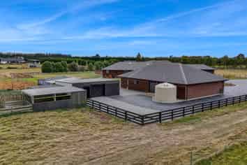 53 Tupelo Place, Swannanoa