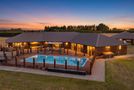 53 Tupelo Place, Swannanoa, Waimakariri, Canterbury