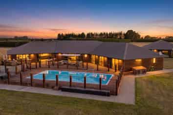 53 Tupelo Place, Swannanoa