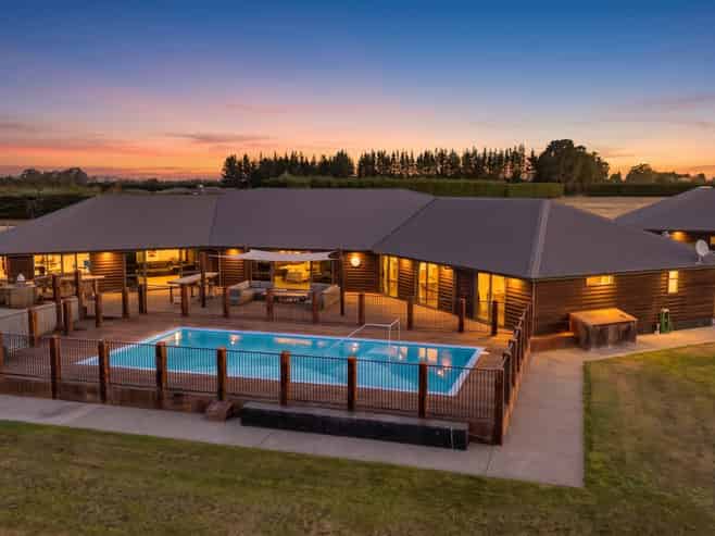 53 Tupelo Place, Swannanoa