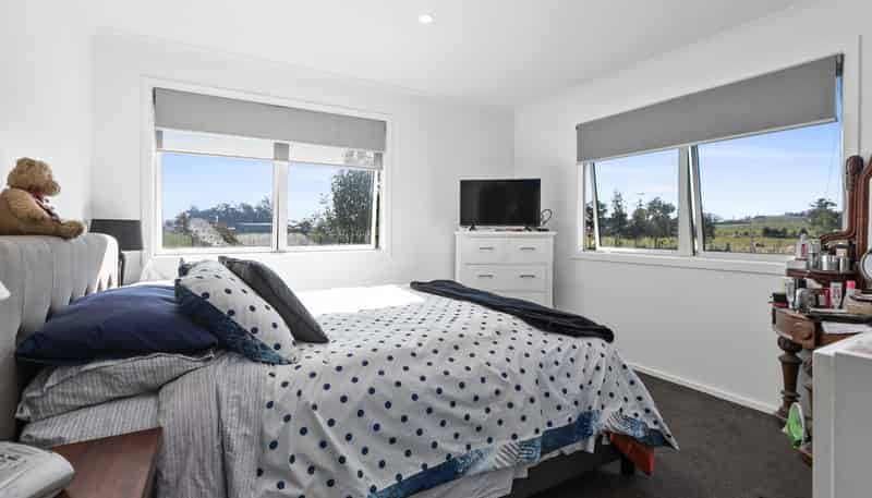 94 Farm Road, Waipukurau