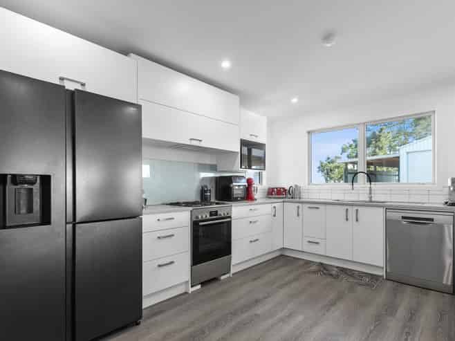 94 Farm Road, Waipukurau