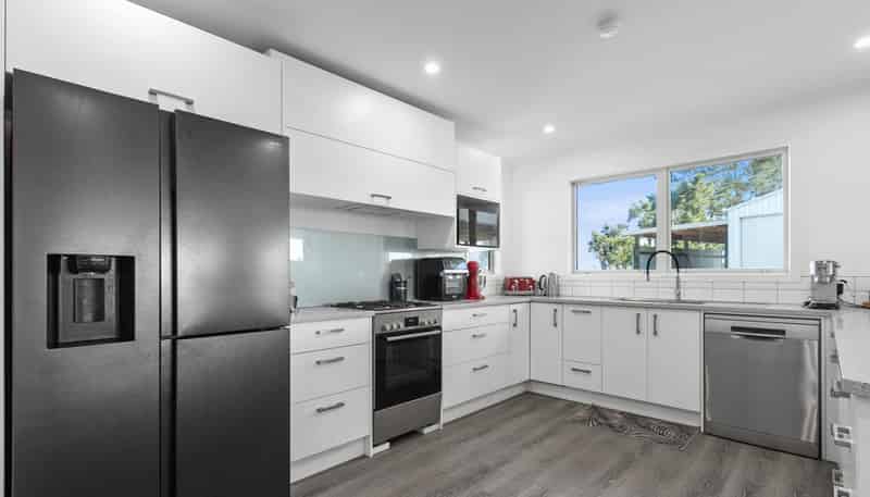 94 Farm Road, Waipukurau