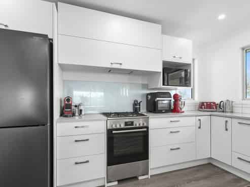 94 Farm Road, Waipukurau