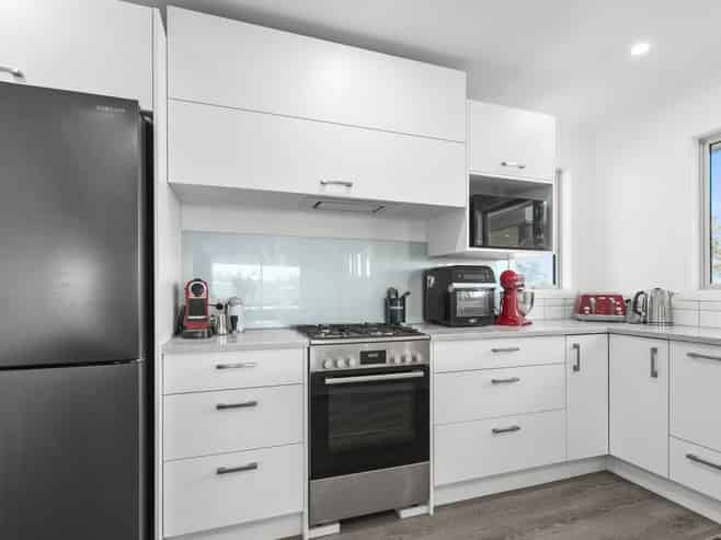 94 Farm Road, Waipukurau