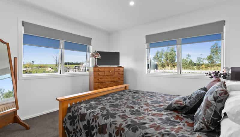 94 Farm Road, Waipukurau