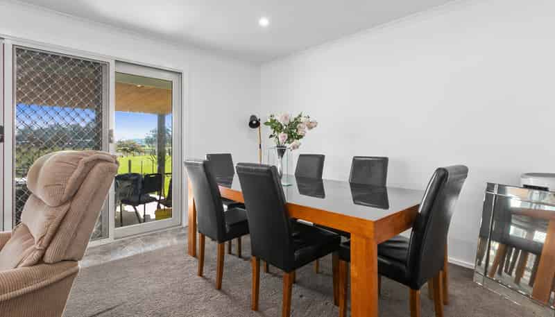 94 Farm Road, Waipukurau