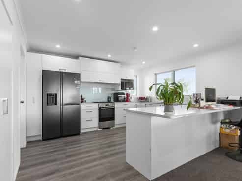 94 Farm Road, Waipukurau