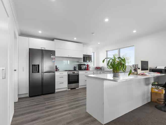 94 Farm Road, Waipukurau