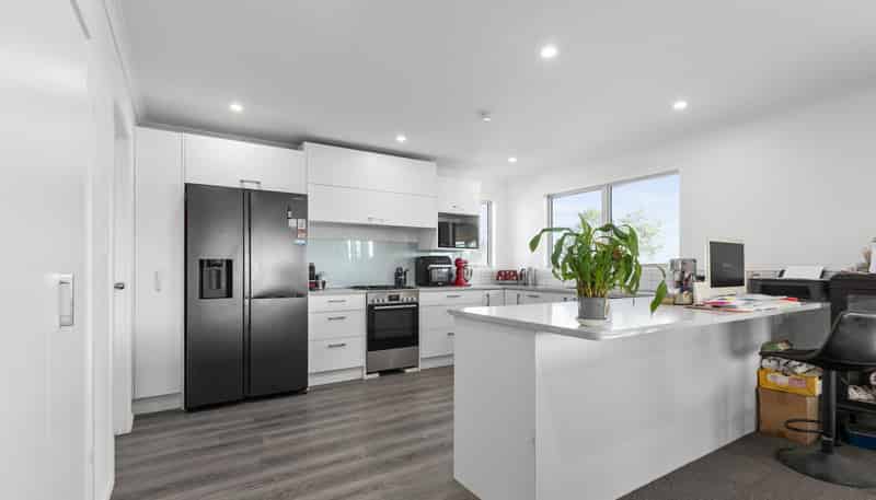94 Farm Road, Waipukurau