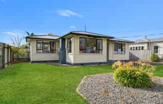 17 Neptune Street, Dannevirke
