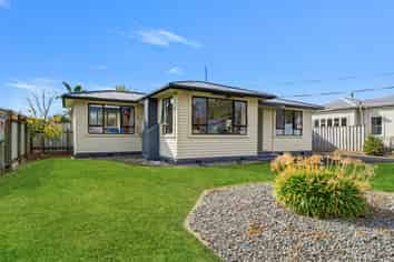 17 Neptune Street, Dannevirke