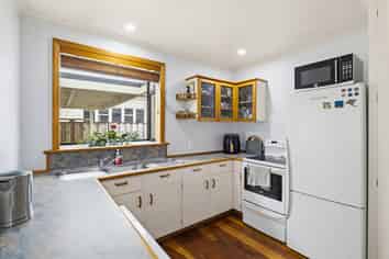 17 Neptune Street, Dannevirke