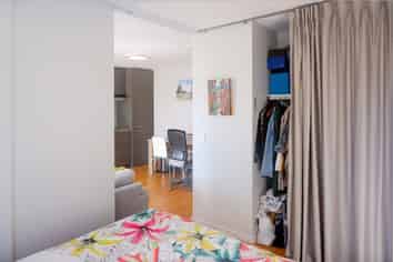 208/8 Wigan Street, Wellington Central