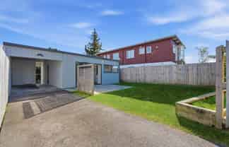 3/4 Cruickshank Crescent, Meadowbank
