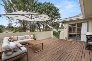 30 Balmoral Terrace, Otumoetai