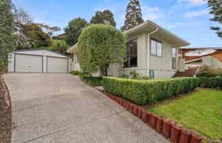 30 Balmoral Terrace, Otumoetai