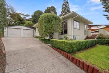 30 Balmoral Terrace, Otumoetai