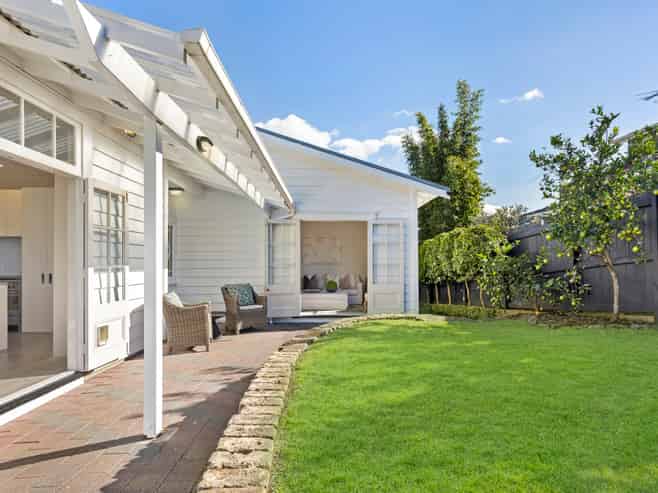 13 Huapai Street, Onehunga