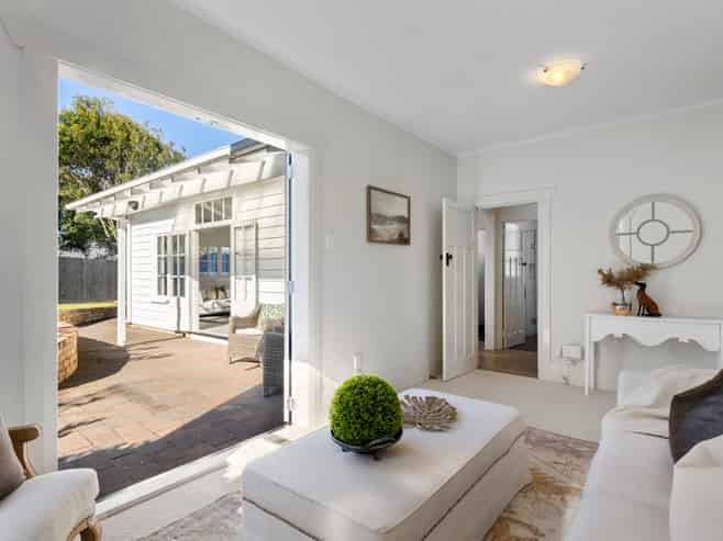 13 Huapai Street, Onehunga