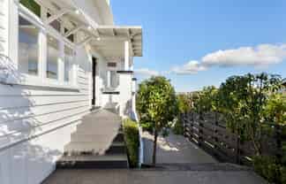 13 Huapai Street, Onehunga